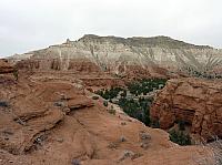 kodachrome basin (32).JPG